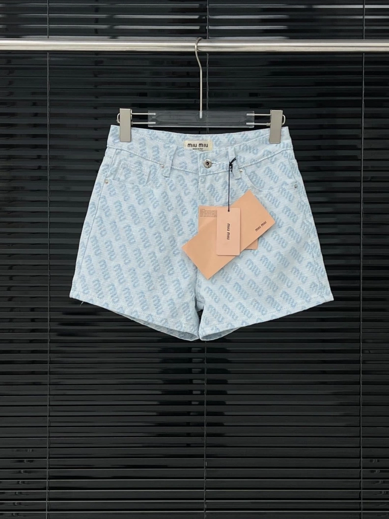 Modern Mix Mix Shorts 98195