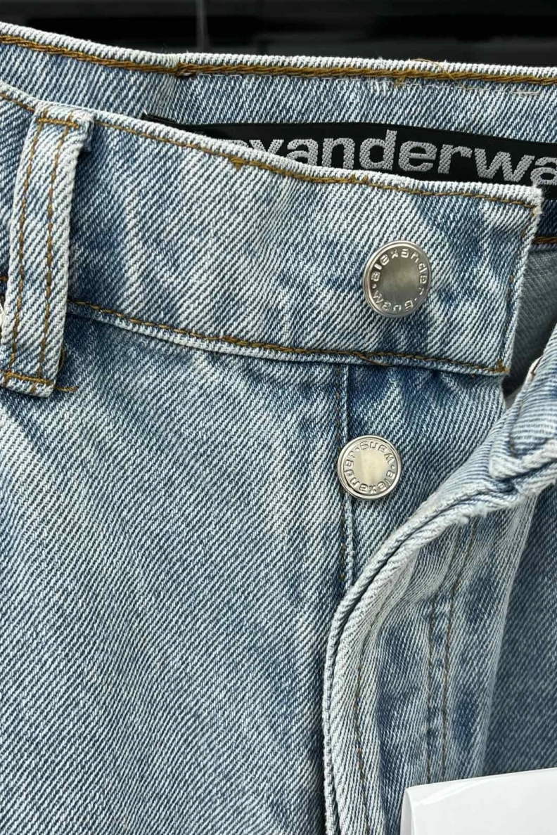 LX Jeans SportInspired 96838