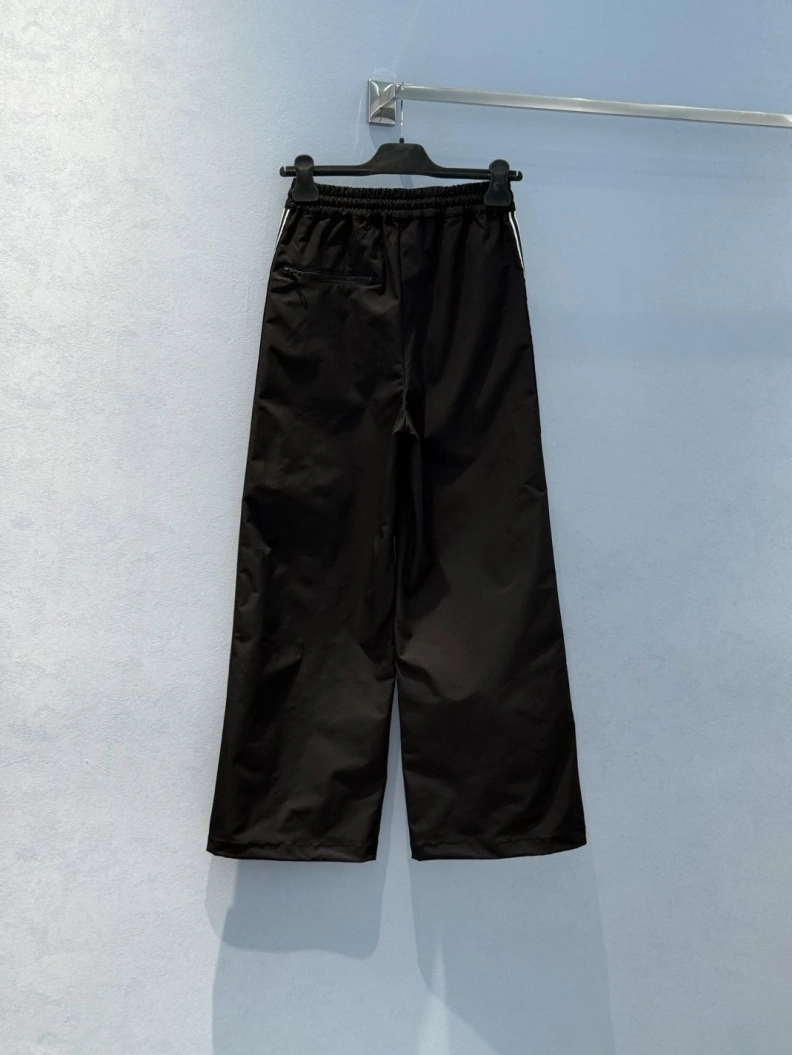 DailyWear Othxr Pants 99526