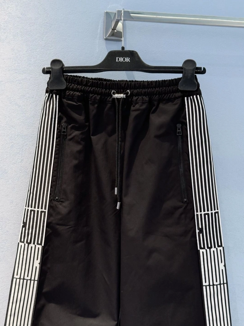 DailyWear Othxr Pants 99526