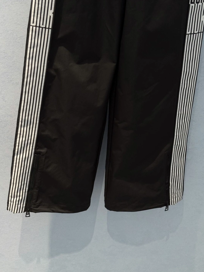 DailyWear Othxr Pants 99526