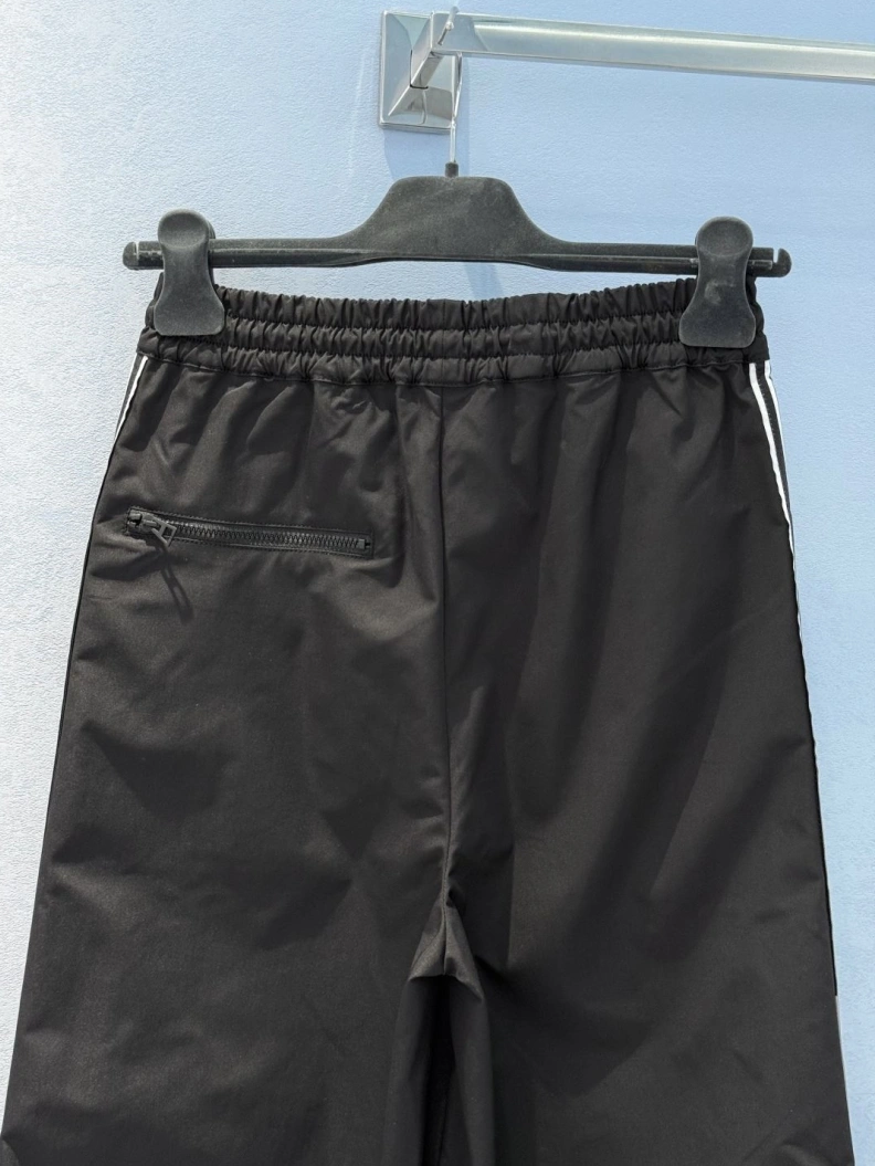 DailyWear Othxr Pants 99526