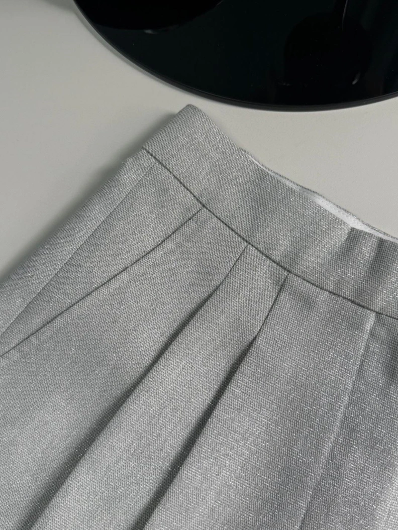 Othxr Shorts Soft 99345