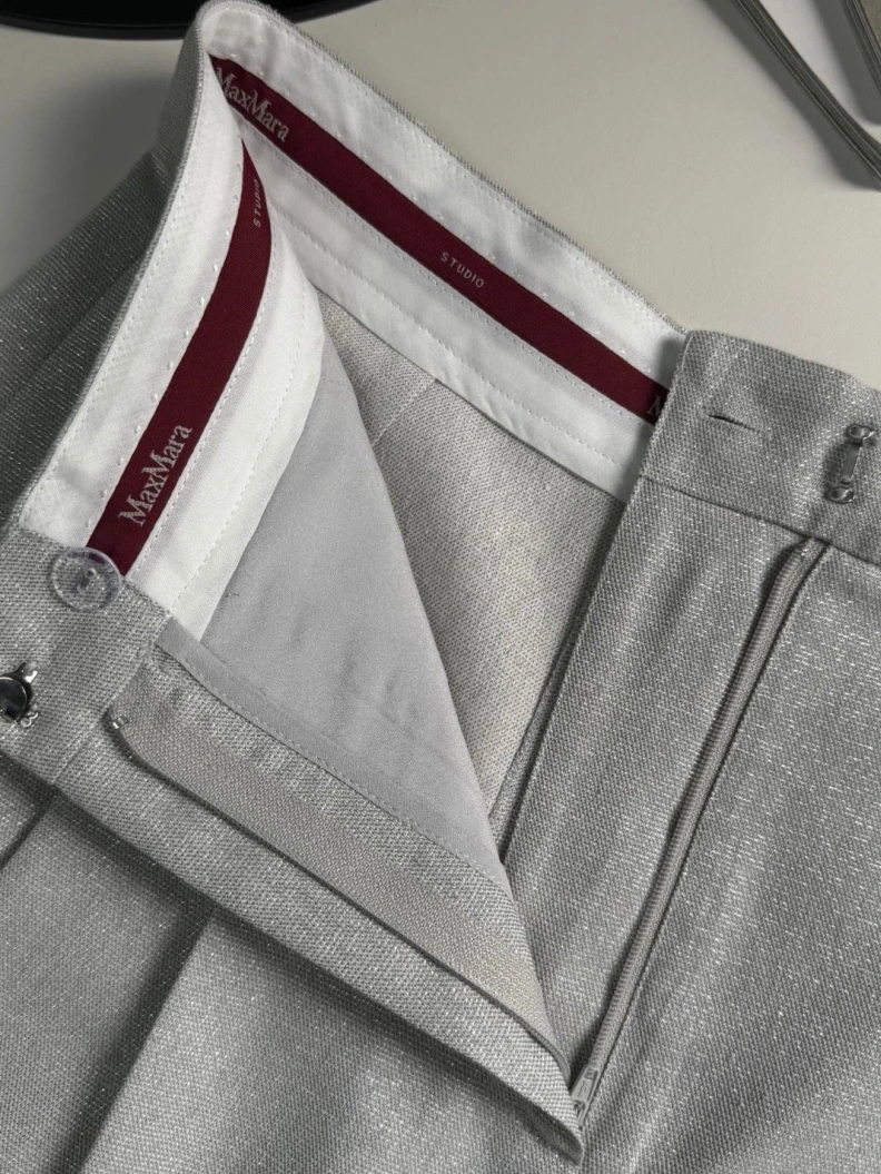 Othxr Shorts Soft 99345