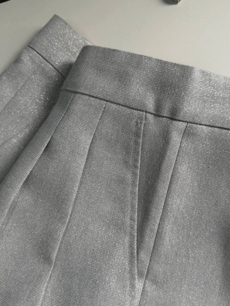Othxr Shorts Soft 99345