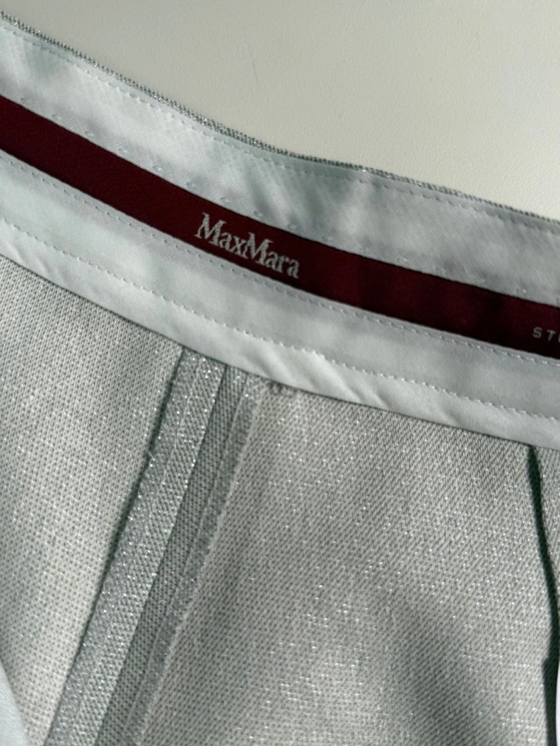 Othxr Shorts Soft 99345