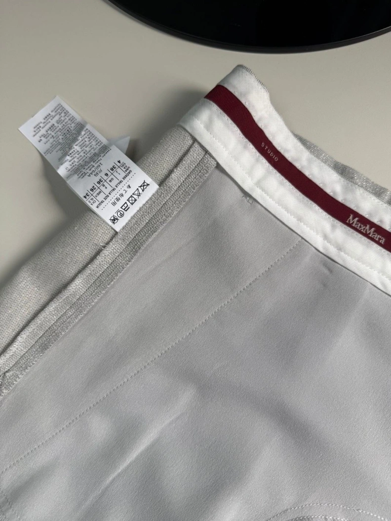 Othxr Shorts Soft 99345