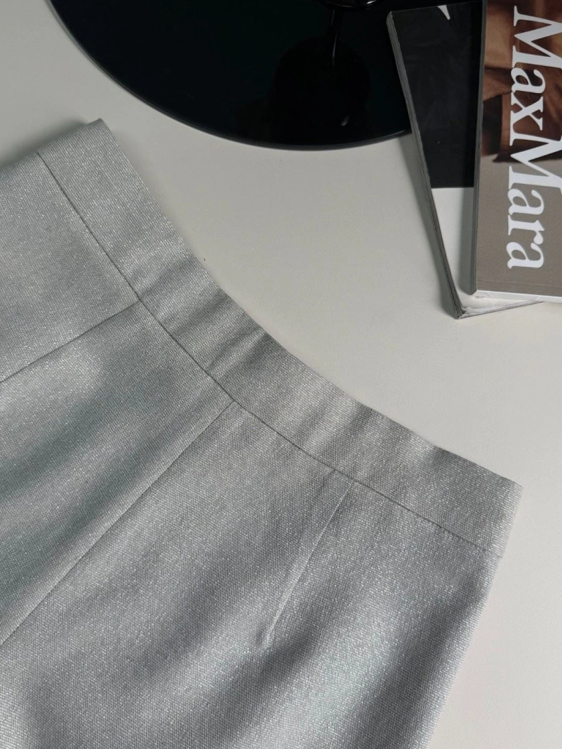 Othxr Shorts Soft 99345