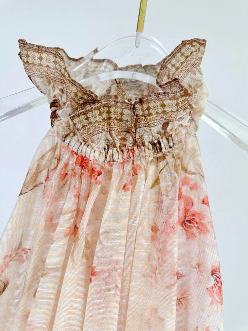 Othxr Dress Cozy 99693