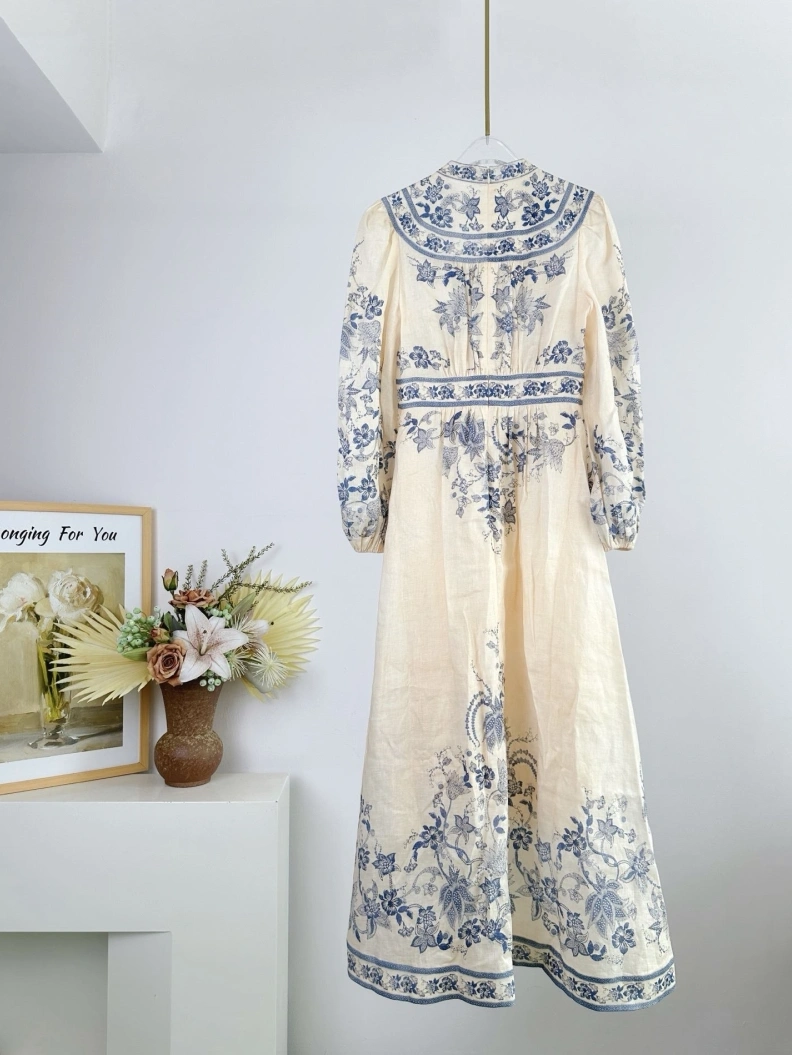 Othxr Dress GoAnywhere 99701