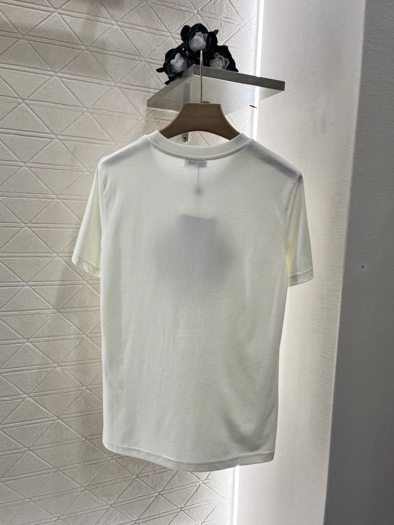 Chxnxl T-Shirts AllSeason 93183