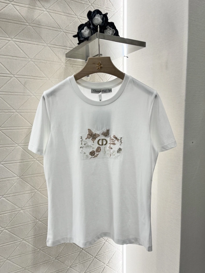 Classic Dxxr T-Shirts 93993