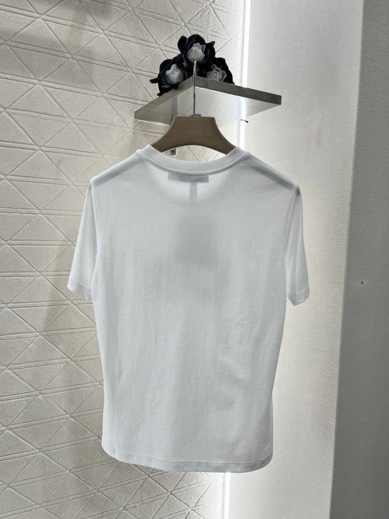 Classic Dxxr T-Shirts 93993