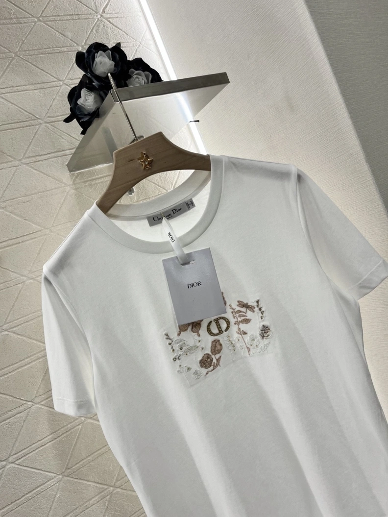 Classic Dxxr T-Shirts 93993
