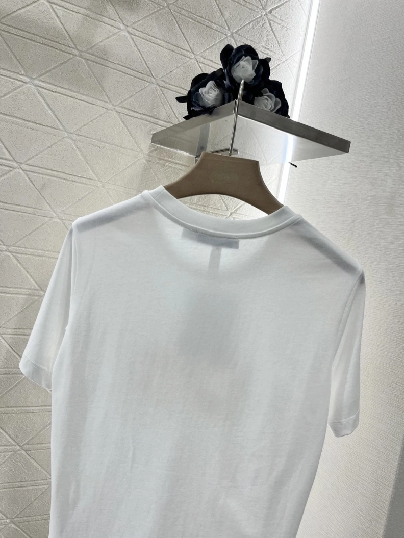 Classic Dxxr T-Shirts 93993