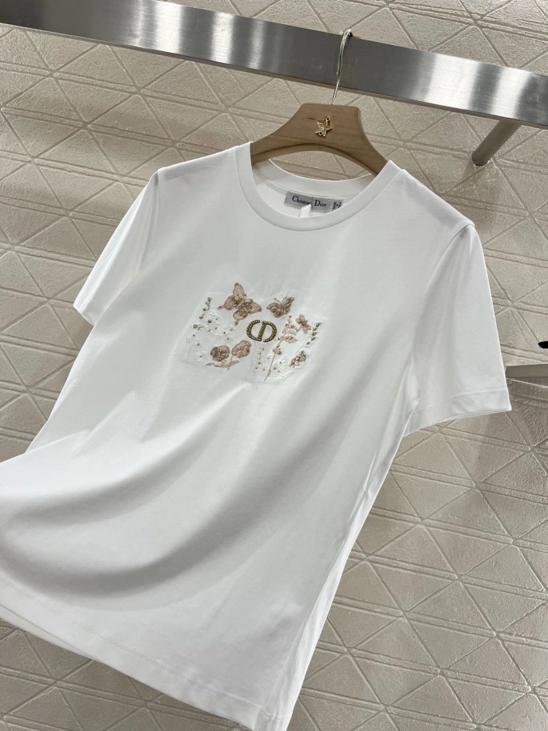 Classic Dxxr T-Shirts 93993