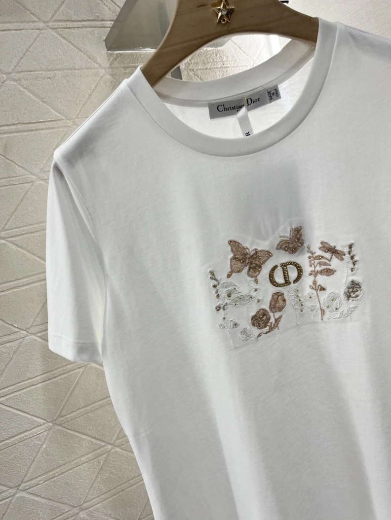 Classic Dxxr T-Shirts 93993