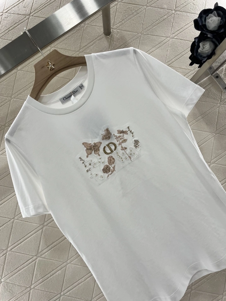 Classic Dxxr T-Shirts 93993