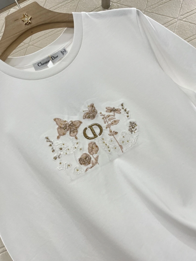 Classic Dxxr T-Shirts 93993
