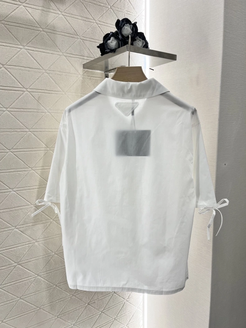 EasyMatch Prxdx Shirts 102427