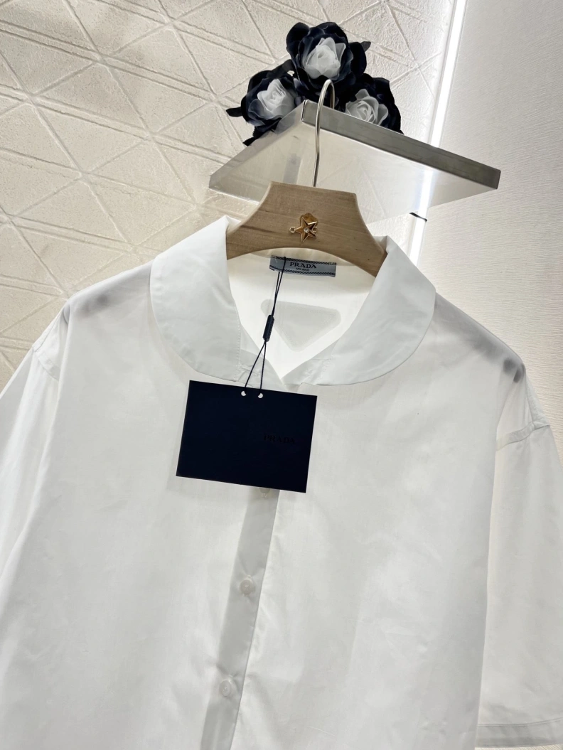 EasyMatch Prxdx Shirts 102427