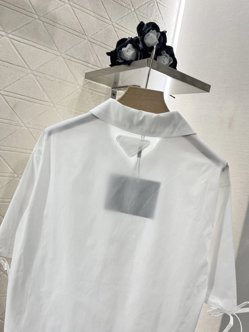 EasyMatch Prxdx Shirts 102427