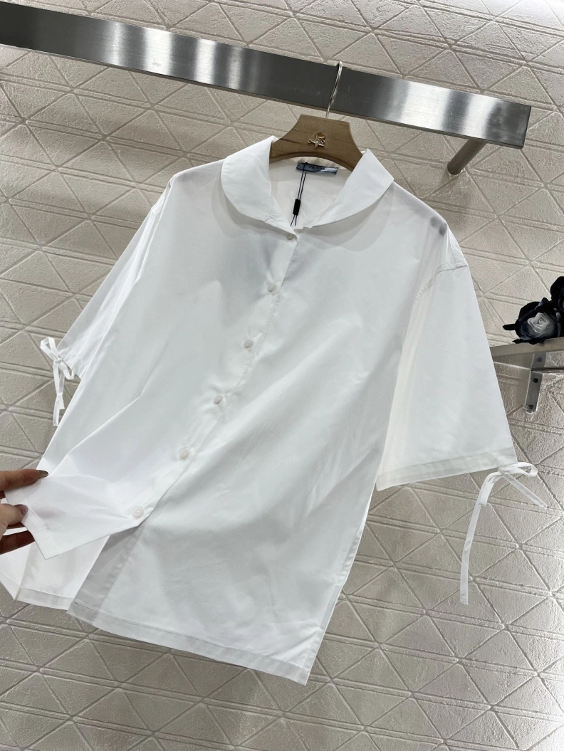 EasyMatch Prxdx Shirts 102427