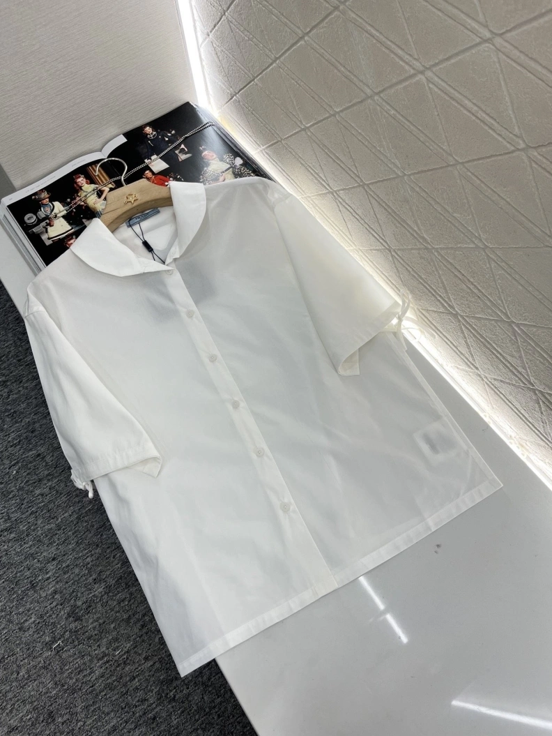 EasyMatch Prxdx Shirts 102427