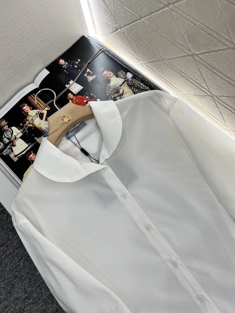 EasyMatch Prxdx Shirts 102427