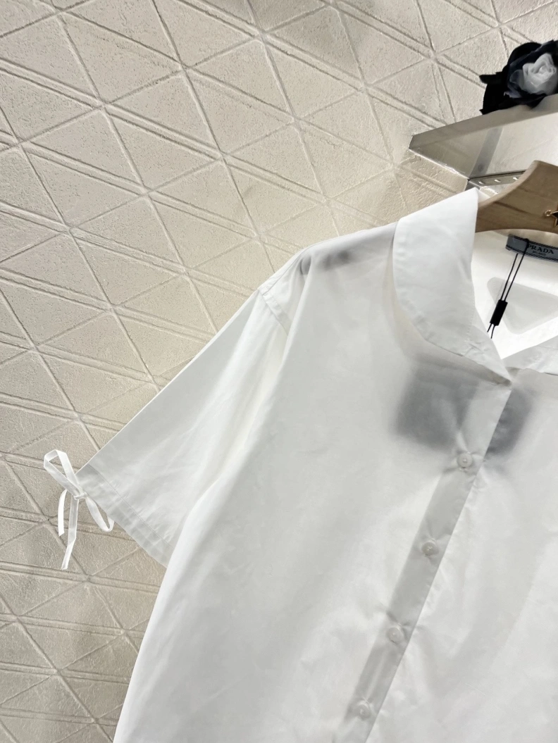 EasyMatch Prxdx Shirts 102427