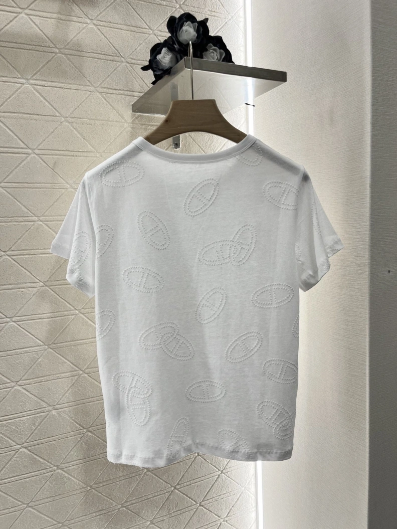 EasyMatch Othxr T-Shirts 99194