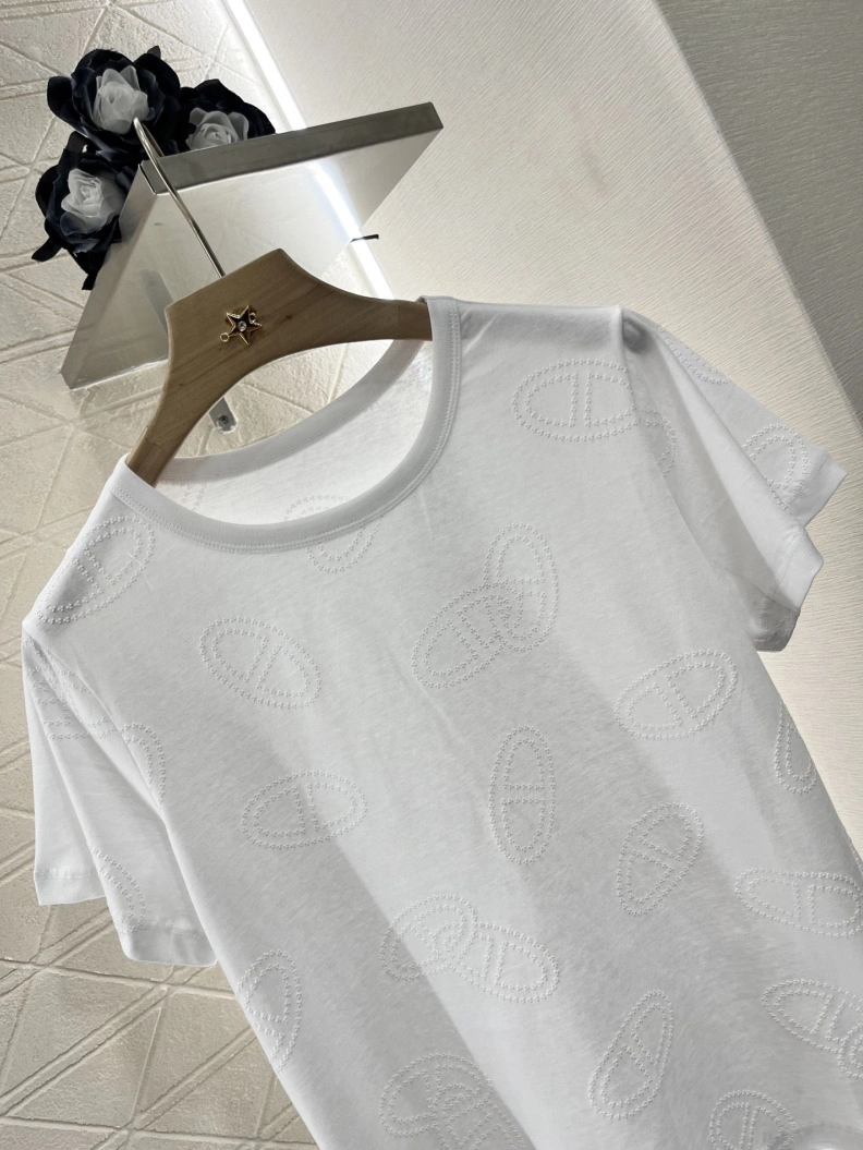 EasyMatch Othxr T-Shirts 99194