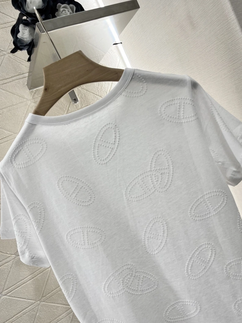 EasyMatch Othxr T-Shirts 99194