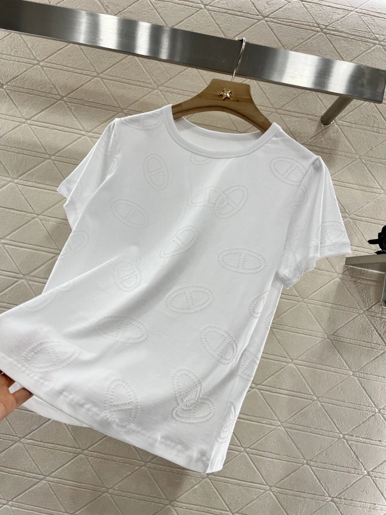 EasyMatch Othxr T-Shirts 99194