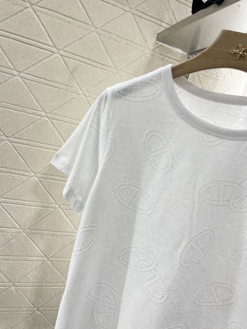EasyMatch Othxr T-Shirts 99194