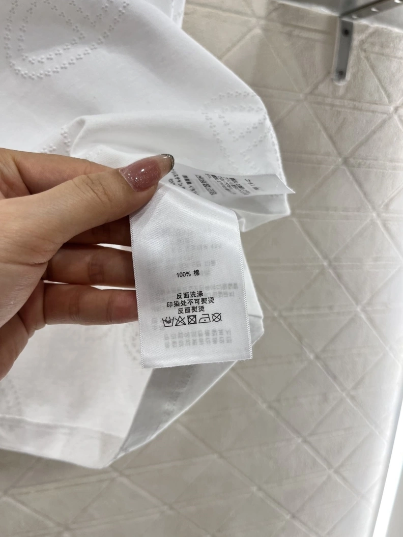 EasyMatch Othxr T-Shirts 99194