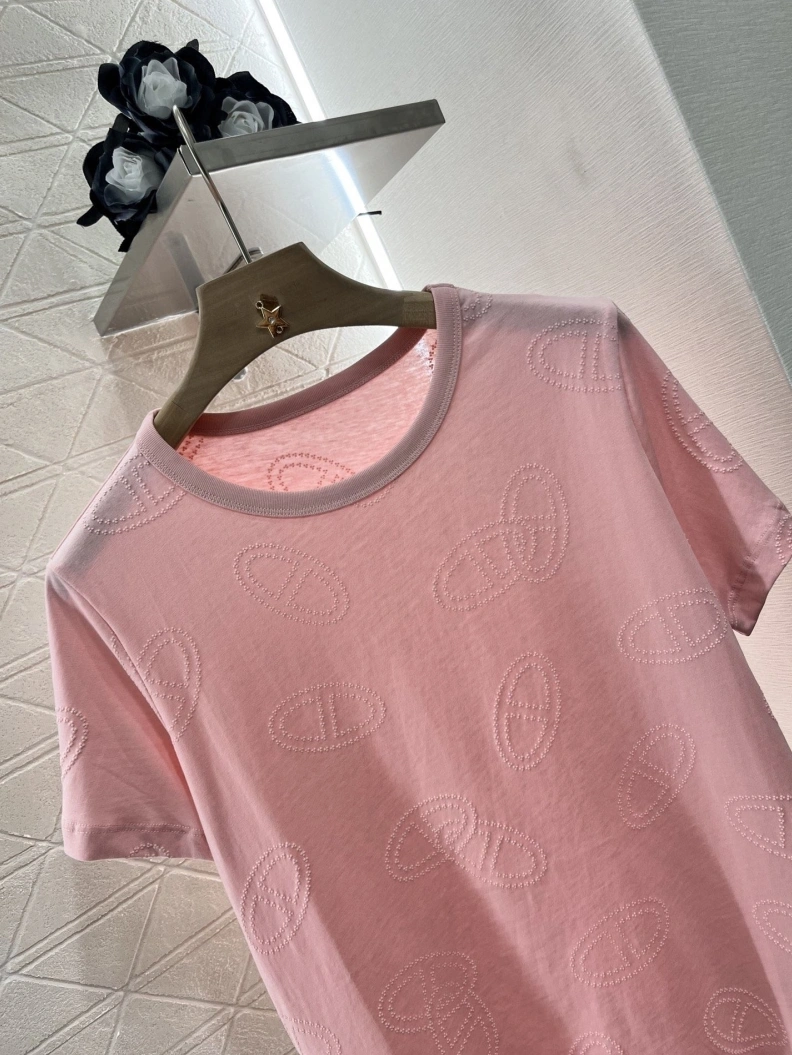 Reliable Othxr T-Shirts 99175