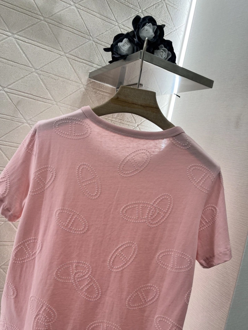 Reliable Othxr T-Shirts 99175