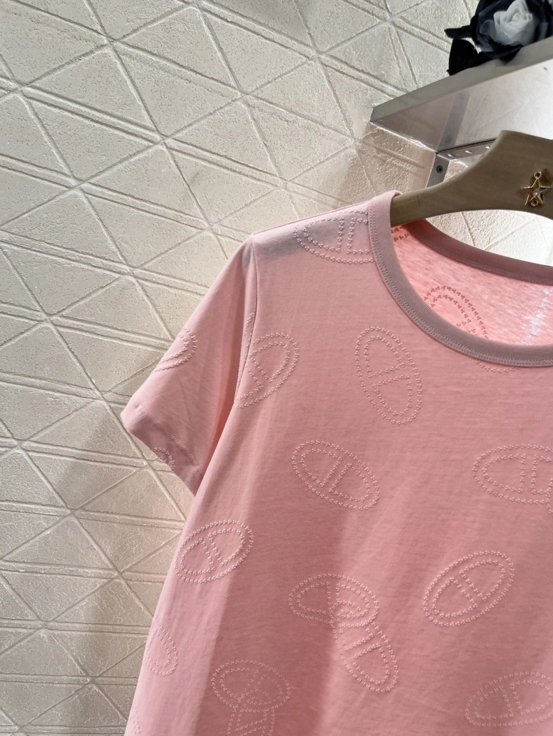 Reliable Othxr T-Shirts 99175