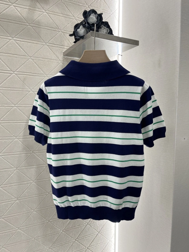 Othxr T-Shirts Modern 99170