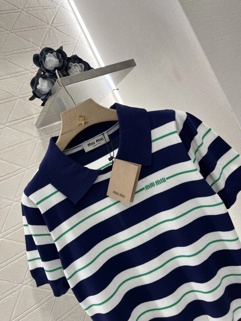 Othxr T-Shirts Modern 99170