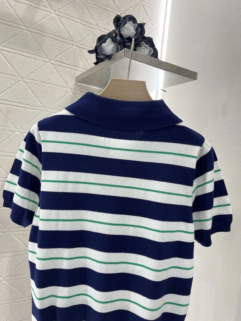 Othxr T-Shirts Modern 99170