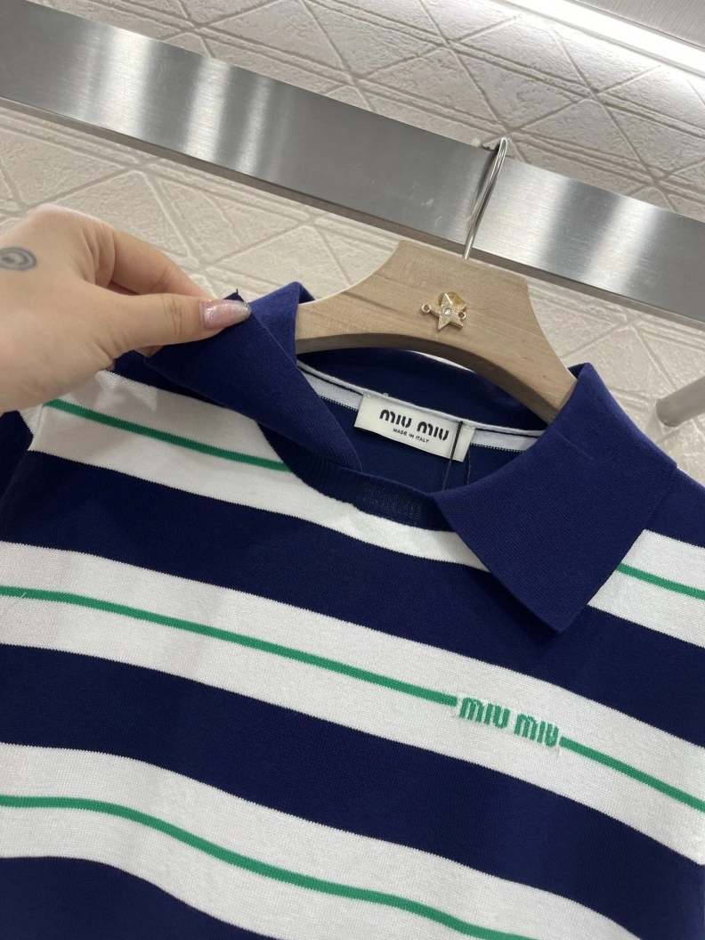Othxr T-Shirts Modern 99170
