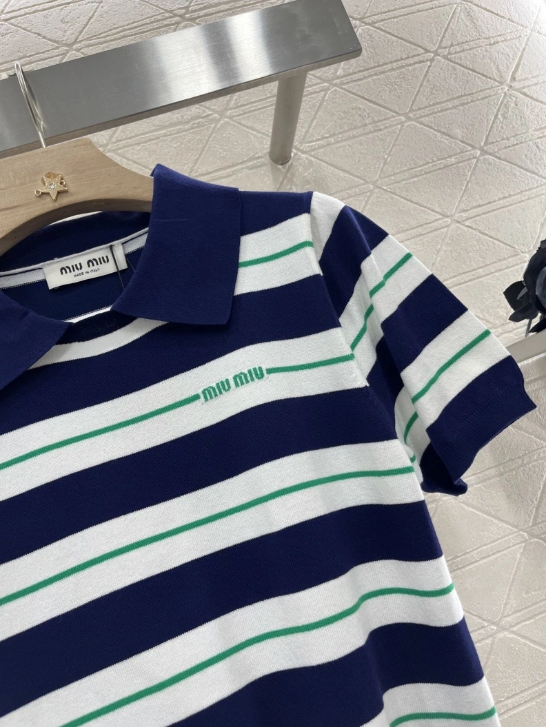 Othxr T-Shirts Modern 99170