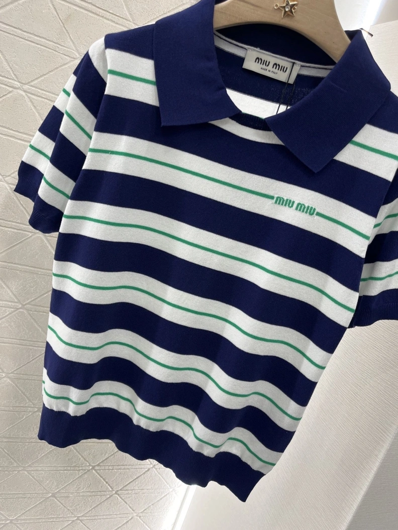 Othxr T-Shirts Modern 99170