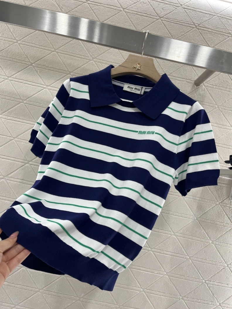 Othxr T-Shirts Modern 99170