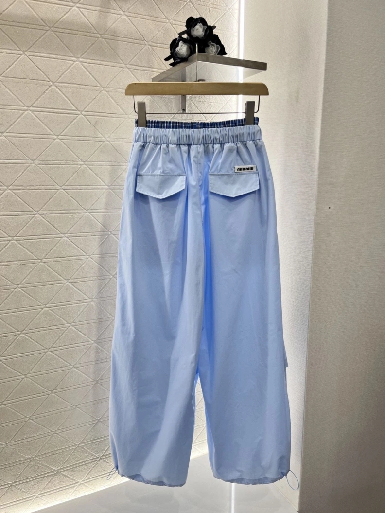 SmartChoice Mix Mix Pants 98293