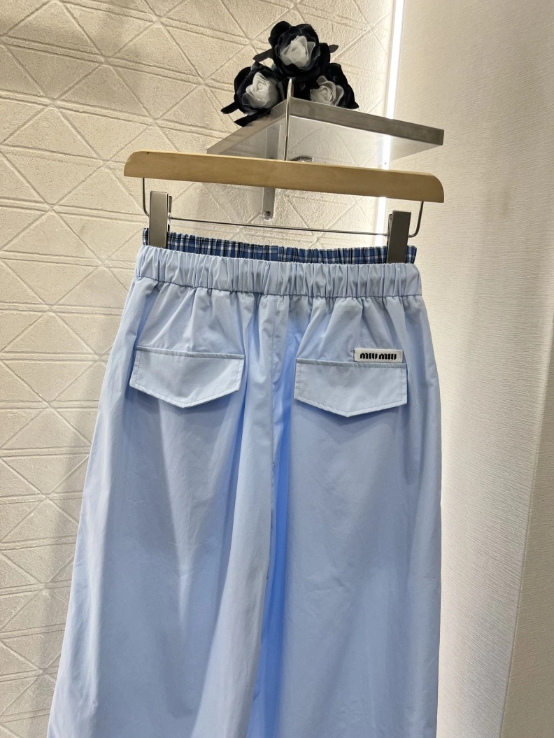 SmartChoice Mix Mix Pants 98293