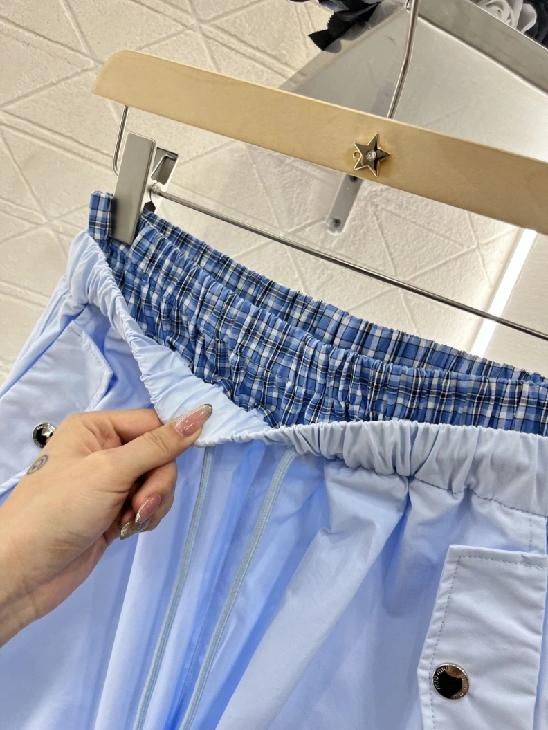 SmartChoice Mix Mix Pants 98293