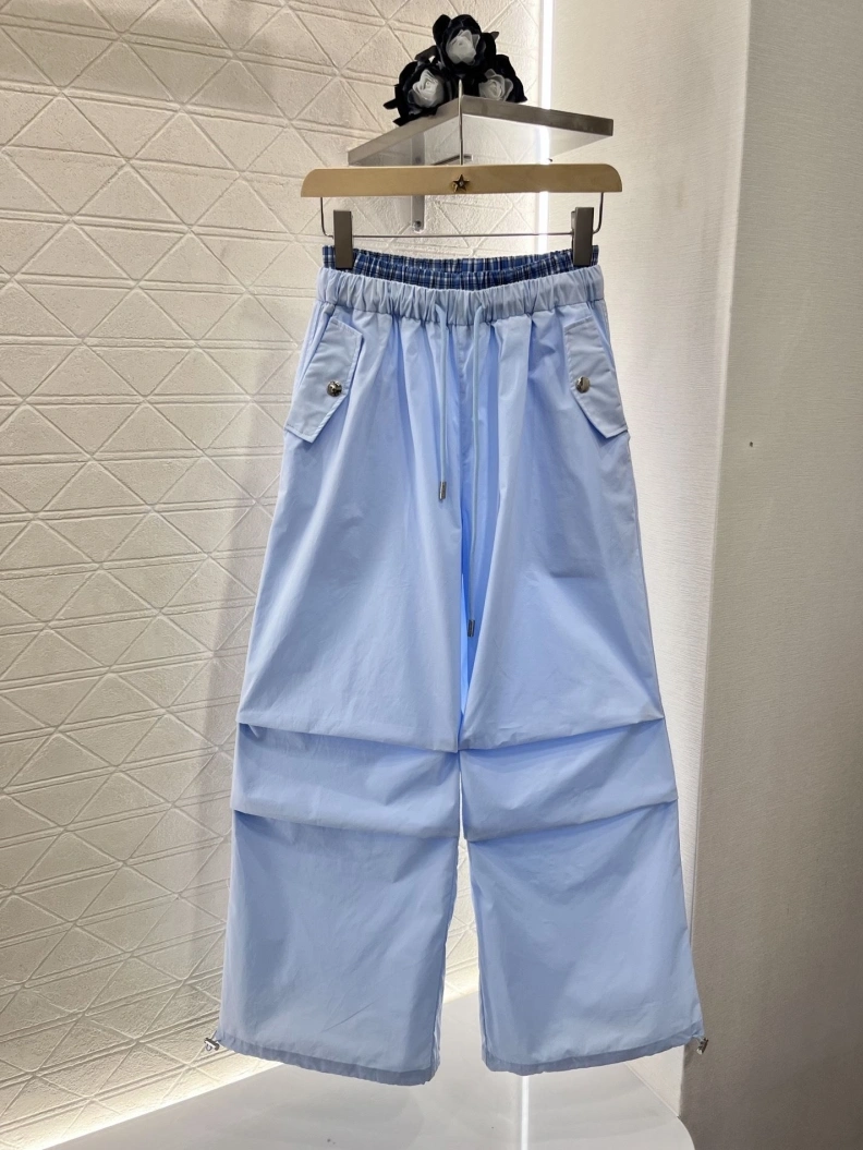 SmartChoice Mix Mix Pants 98293